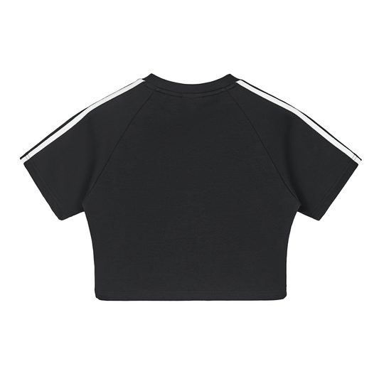 crop top Cudos