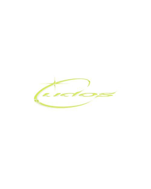 cudos store
